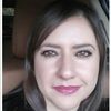 Sandra Bazan orizaga - @catzlover911 - Poshmark